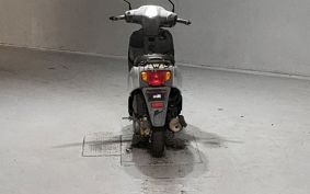 HONDA  TACT  BASIC  AF75