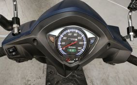 SUZUKI ADDRESS V110 CE47A