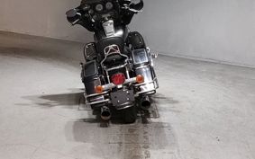 HARLEY FLHTC-I 1450 FFW