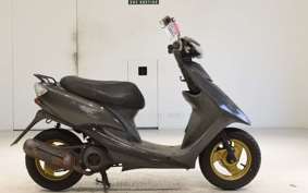 YAMAHA JOG Gen.4 SA16J