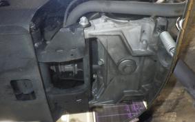 SUZUKI ADDRESS 110 2023 CE47A