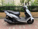 Фото Suzuki SU WISH с японского аукциона