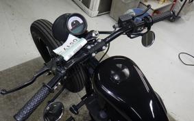 OTHER THUNDER 250