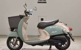 YAMAHA VINOﾓﾙﾌｪ SA37J