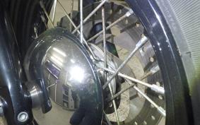 HARLEY XL1200X 2014