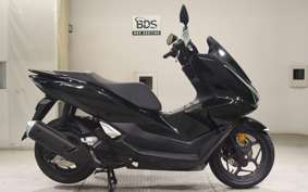 HONDA PCX 125 2012 JK05