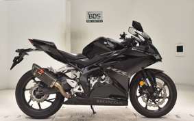 HONDA CBR250RR A MC51