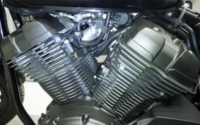 YAMAHA BOLT 950 2013