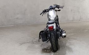 HONDA REBEL MC49