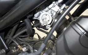 HONDA CL250-2 2020 MC57