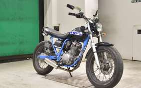 HONDA FTR223 2025 MC34