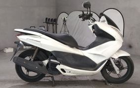HONDA PCX 150 KF12
