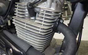 HONDA XR230 MOTARD 2025 MD36