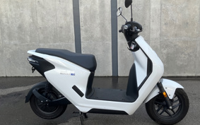 HONDA EM1 e: EF16