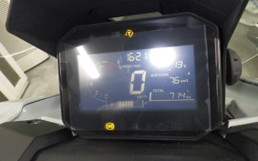 HONDA ADV160 2023 KF54