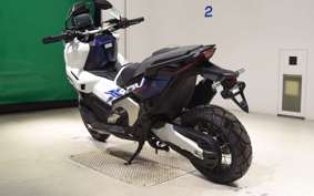 HONDA X-ADV 750 2026 RH21