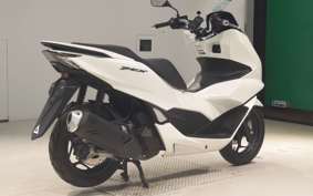 HONDA PCX125 JK05