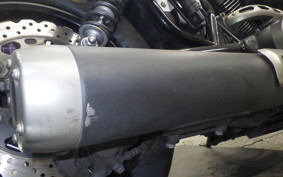 YAMAHA BOLT 950 RA 2019 VN09J