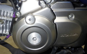 HONDA MONKEY 125 JB03