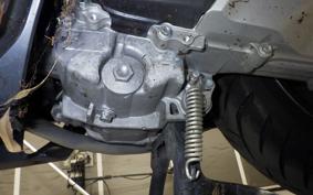HONDA PCX 125 JK05