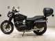 Фото Triumph STREET TWIN 2016 с японского аукциона