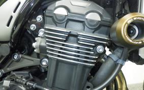 KAWASAKI Z900RS 2019 ZR900C