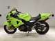 Фото Kawasaki ZX 1200 NINJA R 2003 с японского аукциона