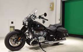 BMW R18 CLASSIC 2022