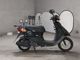Фото Yamaha JOG с японского аукциона