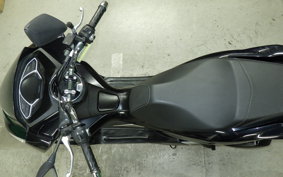 HONDA PCX125 2019 JF81