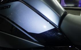 BMW R1300RT ASA 2025