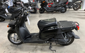 YAMAHA  GEAR BX50 UA07J