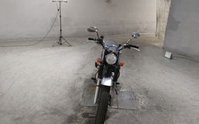 HONDA CB223S MC40