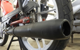 SACHS OPTIMA50