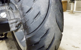 YAMAHA N-MAX SE86J