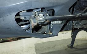 SUZUKI ADDRESS 110 2023 CE47A