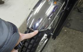 KAWASAKI W650 2005 EJ650A