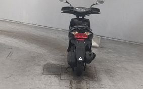 SUZUKI ADDRESS V125 CF4MA