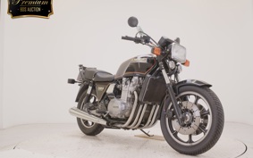 KAWASAKI Z1300 1989 ZGT30A