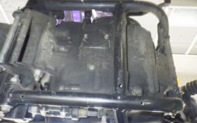 OTHER ENFIELD メテオ350 2022