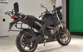 BUELL XB12XT ULYSSES 2005