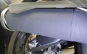 YAMAHA YZF-R15 RG86J