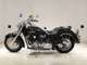 Фото Yamaha DRAGSTAR 1100 CLASSIC 2007 с японского аукциона