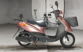 YAMAHA JOG SA36J
