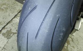 HONDA CB1300SF SUPER FOUR 2004 SC54