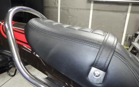 KAWASAKI Z900RS 2022 ZR900C