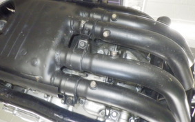 YAMAHA XJR1300 2002 RP03J