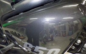 OTHER +ENFIELD SUPER ﾒﾃｵ650 2024