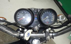 KAWASAKI 500SS 2021 H1F