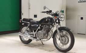 SUZUKI ST250E 2024 NJ4CA